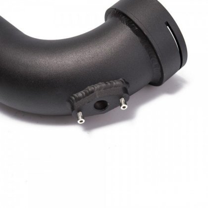 Charge Pipe BMW N54 N55 135i 335i 535i