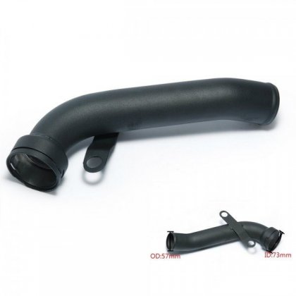 Charge pipe VW Golf MK5/MK6/GTI /Scirocco /Audi TT/A3