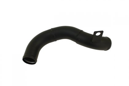 Charge Pipe VW Golf VII