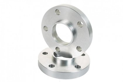 DYSTANSE 25mm 66,5mm 5x112 Audi A4/S4 B8, A5/S5, A6/S6 C7, A7/S7, A8/S8 D4, Q5