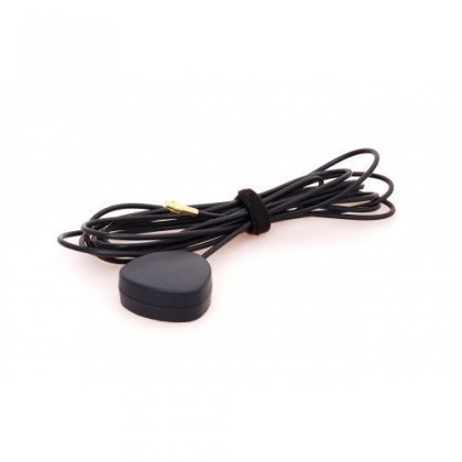 External GPS Antenna for Performancebox Driftbox