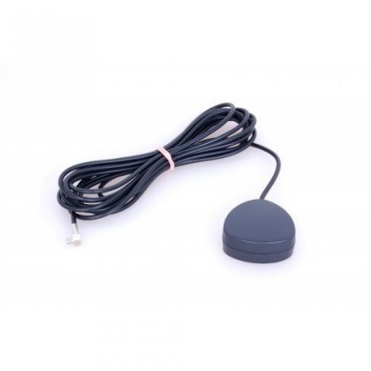 External GPS Antenna for Performancebox Driftbox