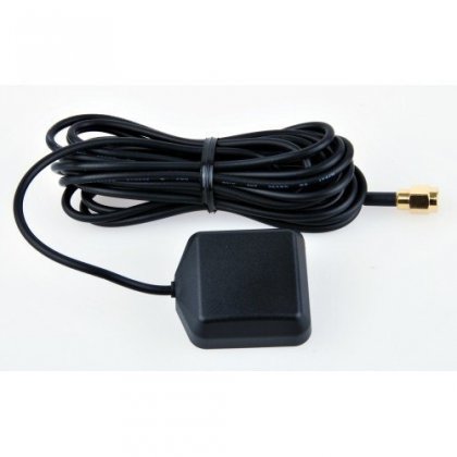 External GPS Antenna for Performancebox Driftbox