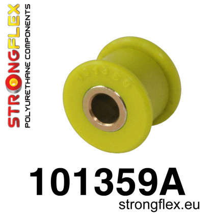 101359A: Tulejki łącznika stabilizatora przedniego i tylnego SPORT
