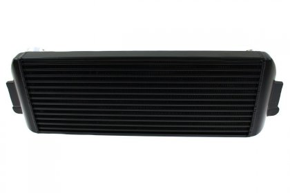 Intercooler TurboWorks BMW F20 F22 F30 F32 BENZYNA 120/140mm