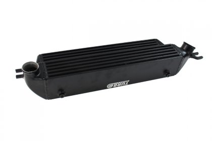 Intercooler TurboWorks MINI COOPER S R55 R57 R59 R61 60/110mm