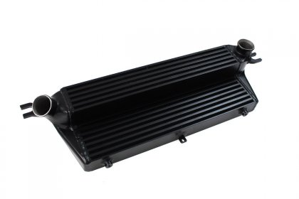 Intercooler TurboWorks MINI COOPER S R55 R57 R59 R61 60/110mm