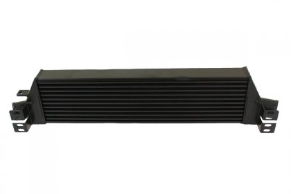 Intercooler TurboWorks VW Golf 5 6 GTI JETTA AUDI A3 TWIN 60mm