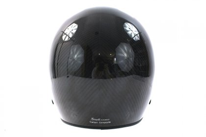 Kask SLIDE BF1-R88 CARBON roz. L