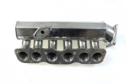 Kolektor ssący Toyota 2JZ-GTE