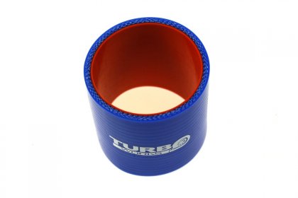 Redukcja 90st TurboWorks Pro Blue 57-63mm