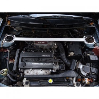 Rozpórka Mazda 323 IV 89-94 TurboWorks