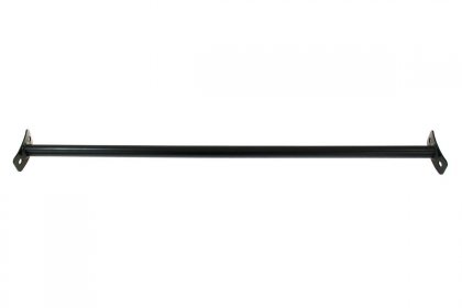 Rozpórka Seat Ibiza II 93-99 TurboWorks