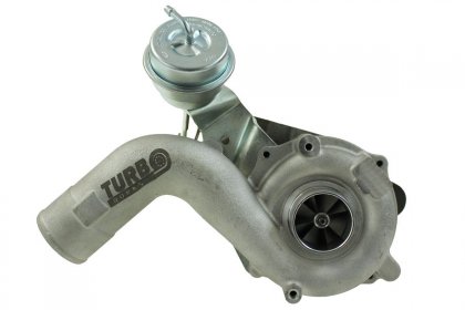 Turbosprężarka TurboWorks 53039880011 VW Audi 1.8T 150hp