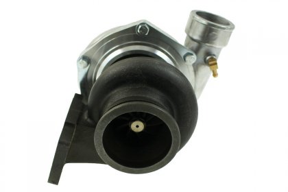 Turbosprężarka TurboWorks GT3582R BB Cast V-Band 0.82AR