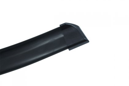 Uniwersalna lotka Black 45mm 150cm