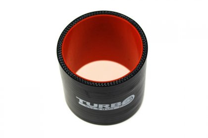 Łącznik 50cm TurboWorks Pro Black 89mm