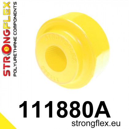 111880A: Tuleja stabilizatora przedniego SPORT
