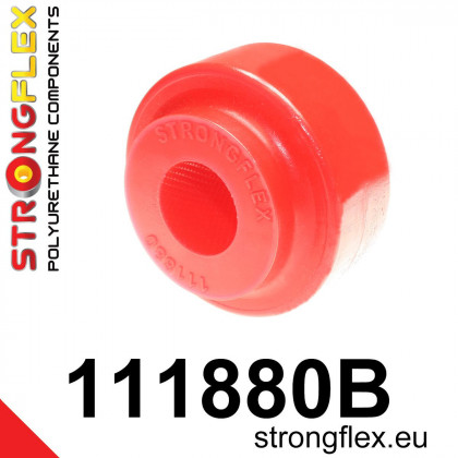 111880B: Tuleja stabilizatora przedniego