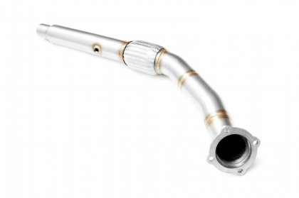 Downpipe AUDI A3 1.8 T