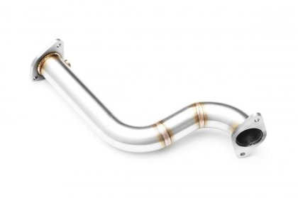 Downpipe FORD FOCUS ST170 2.0