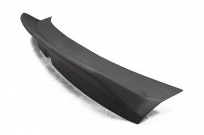 Ducktail Spoiler BMW M3 E92