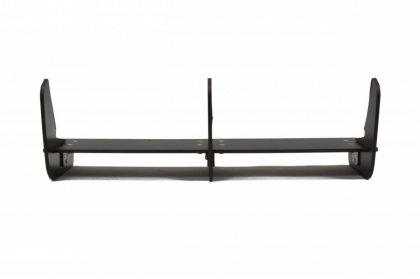 Dyfuzor Tylny VW Polo 5 GTI Polift