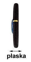 Kierownica Sparco R375