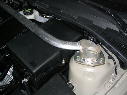 Rozpórka Mazda 3 OMP