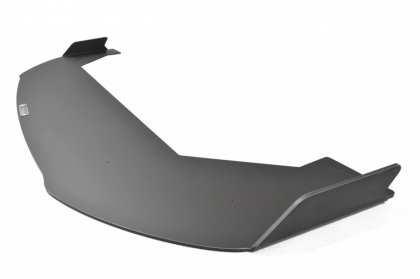 Splitter Przedni Racing Mitsubishi Lancer Evo X V.1