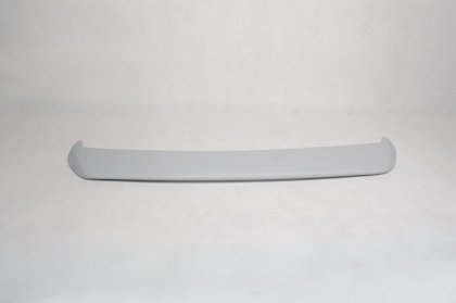 Spoiler Audi A4 B6 Avant < RS4 Look >