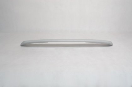 Spoiler Audi A4 B6 Avant < RS4 Look >