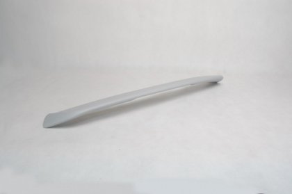 Spoiler Audi A4 B6 Avant < RS4 Look >