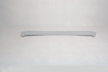 Spoiler Audi A4 B6 Avant < RS4 Look >