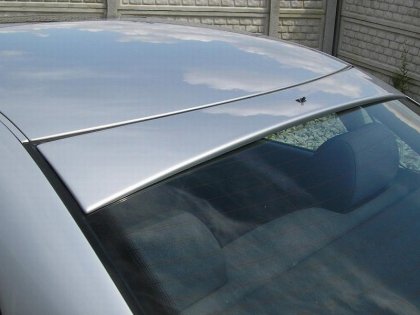 Spoiler Dachowy Audi A4 B5