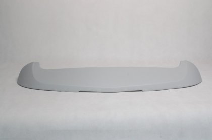 Spoiler Dachowy Corsa D 3D < OPC / VXR Look >