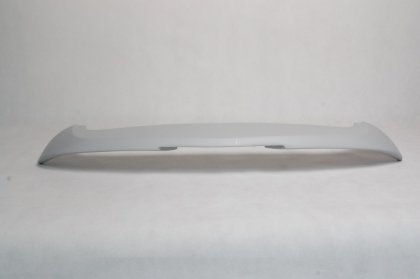 Spoiler Dachowy Corsa D 3D < OPC / VXR Look >