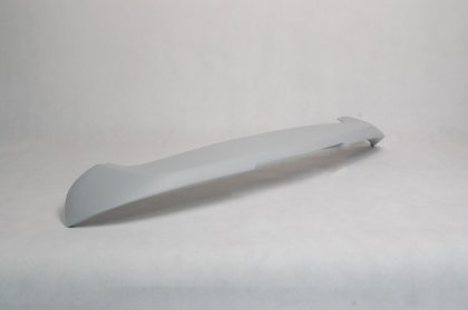 Spoiler Dachowy Corsa D 3D < OPC / VXR Look >