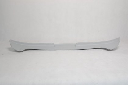 Spoiler Dachowy Corsa D 3D < OPC / VXR Look >