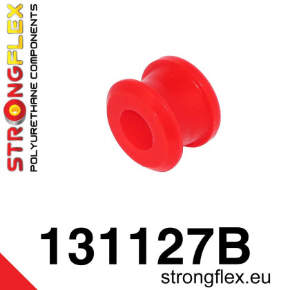 131127B: Tuleja łącznika stabilizatora