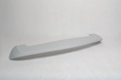 Spoiler Dachowy Opel Astra H 3D HB