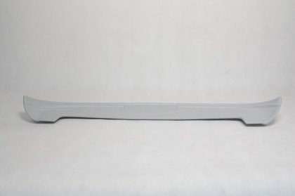 Spoiler Dachowy Opel Astra H 3D HB