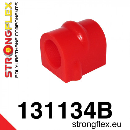 131134B: Tuleja stabilizatora przedniego