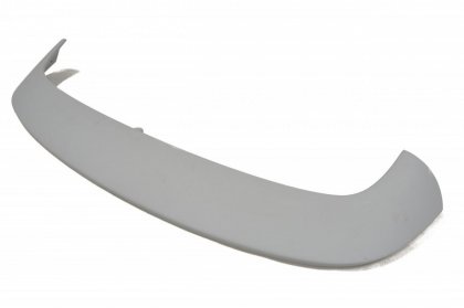 Spoiler Dachowy Peugeot 308 II (HB)