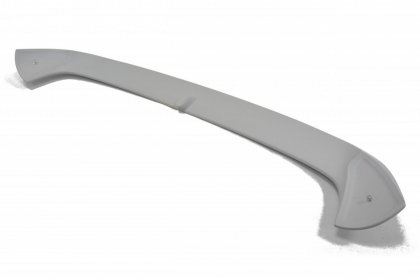 Spoiler Dachowy Peugeot 308 II (HB)