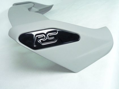 Spoiler Ford Focus MK3 (RS Look)