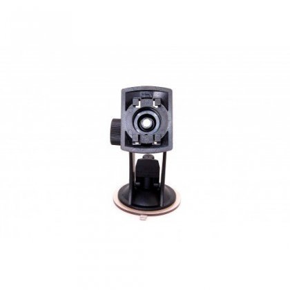 Suction Mount for VBOX Sport