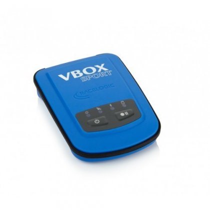 VBOX Sport