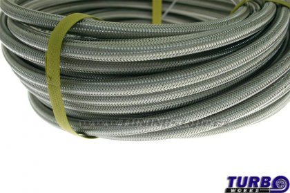 Hadice PTFE  4mm 100cm