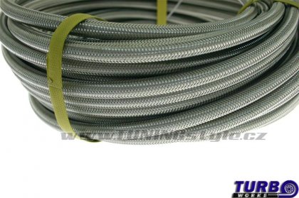 Hadice PTFE AN10 14mm